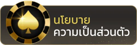 นโยบายความเป็นส่วนตัว-wolfbet88