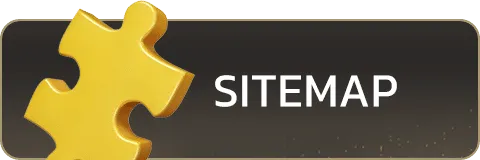 SITEMAP-wolfbet88